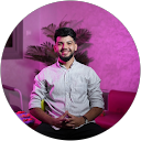 Houssam Jemoudi profile picture