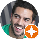 Amine Baladi profile picture