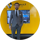 Jaafar Houcham profile picture